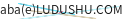 mail